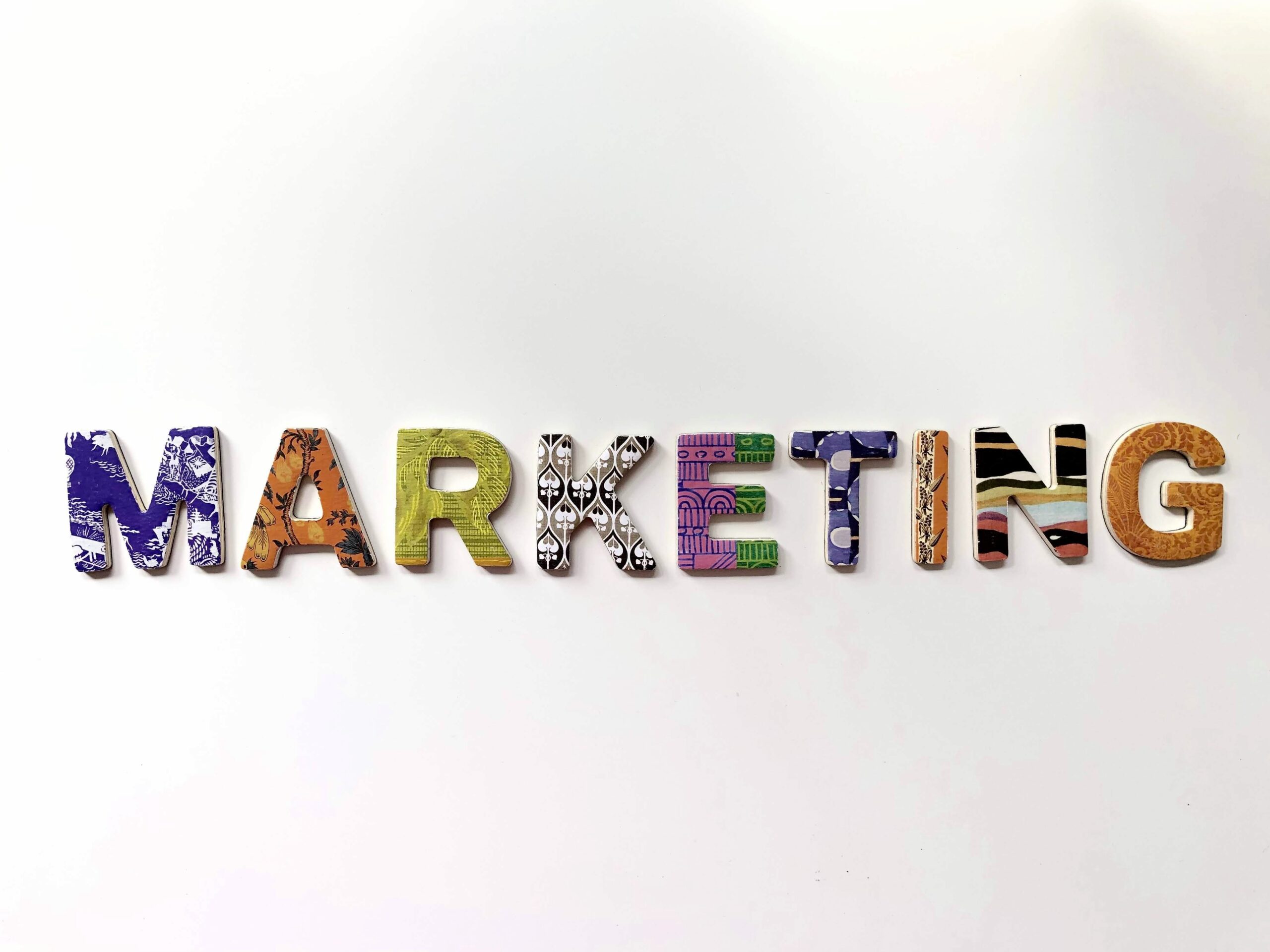 Brave Branding And Marketing Campaigns That Paid Off Spectacularly