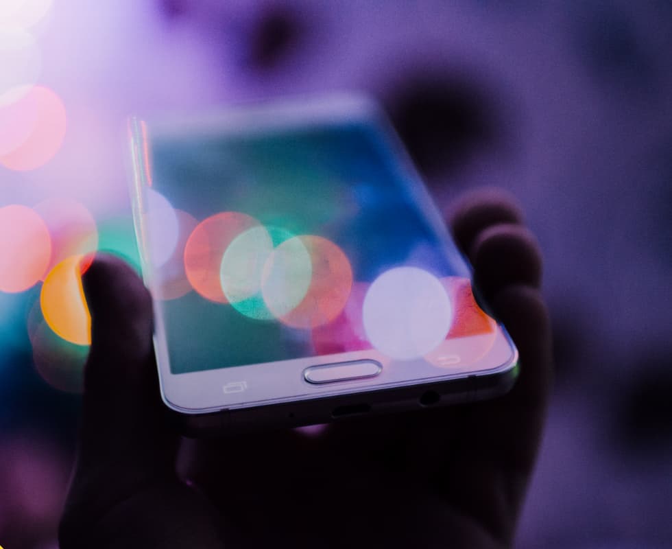 Demographics & Web Design: What You Need To Know.