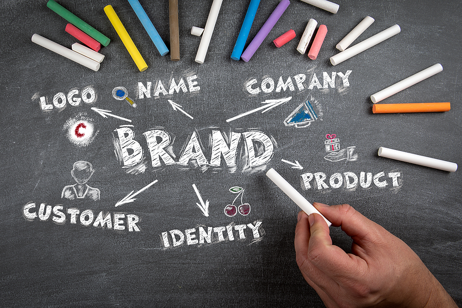 The Dos And Don’ts Of Effective Brand Extension