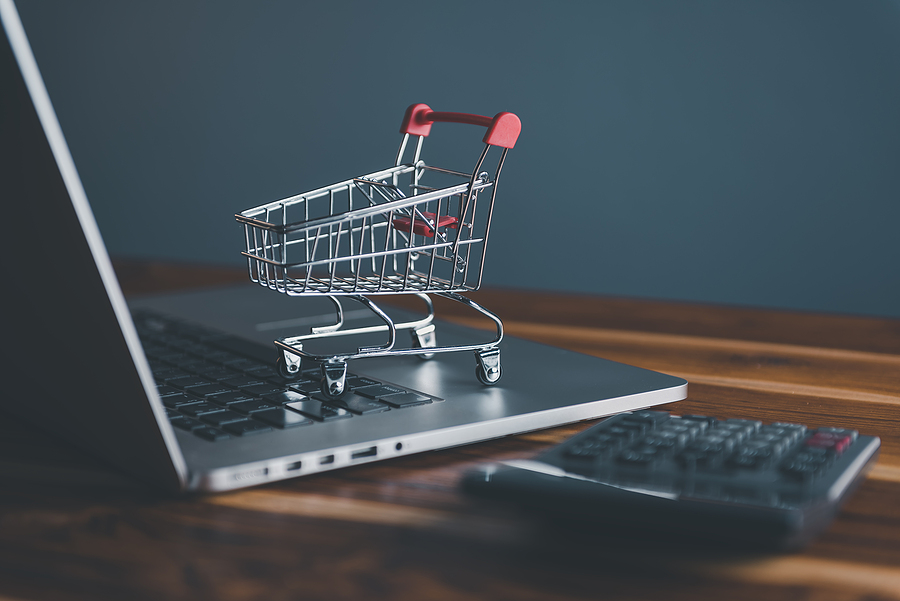 Why Your Buyer Persona Is The Key To Marketing