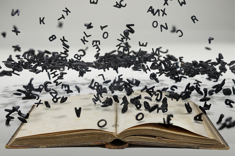 Helvetica: The Timeless Typeface And Why We Love It