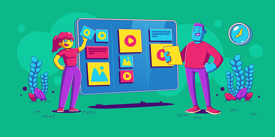 Boost Content Marketing Engagement This November