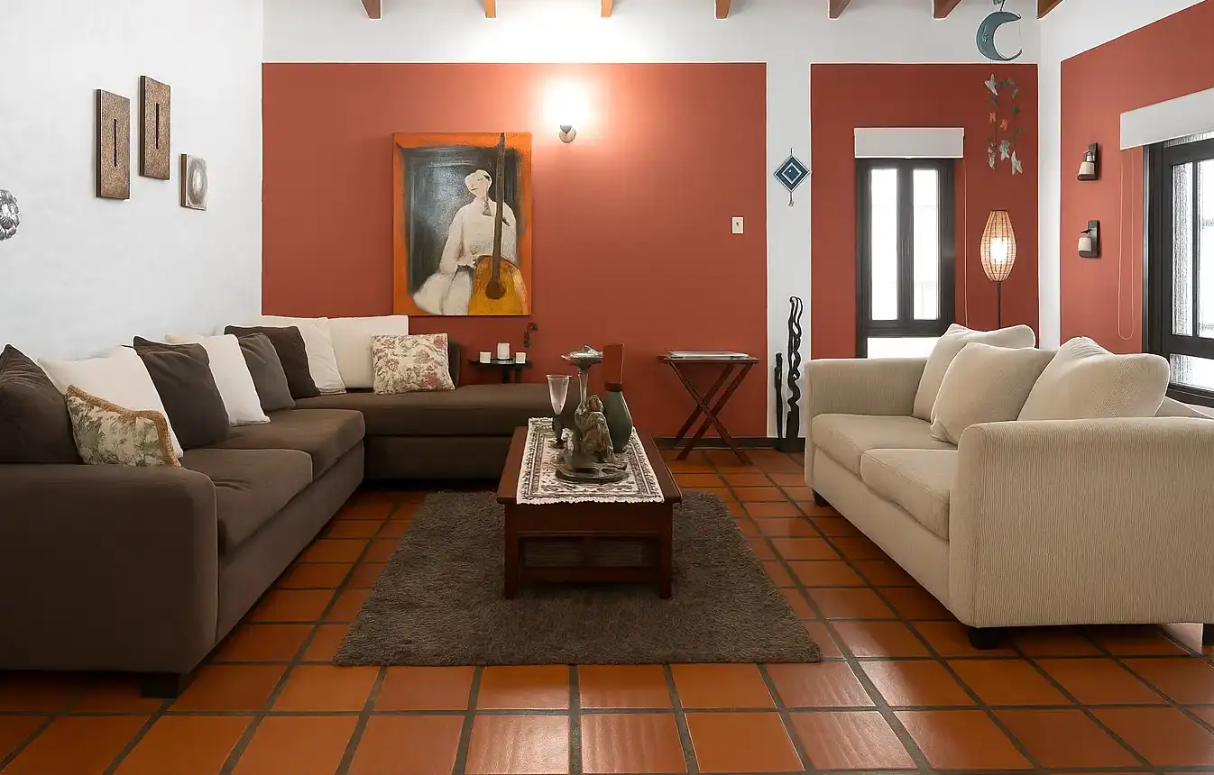 Sala Principal