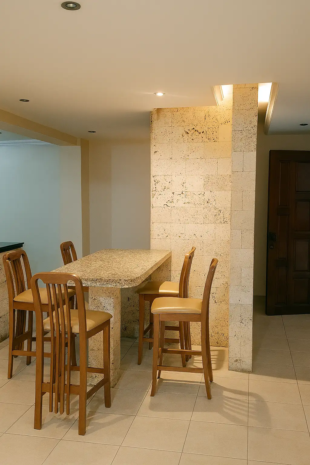 Comedor