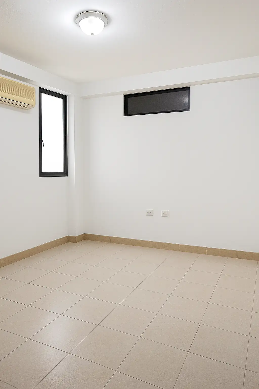 Habitación Principal