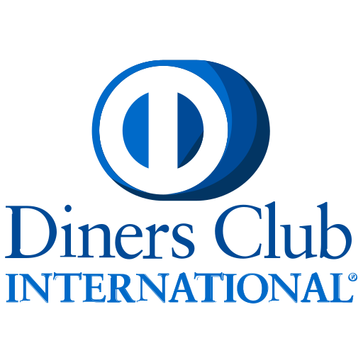 Diners Club International