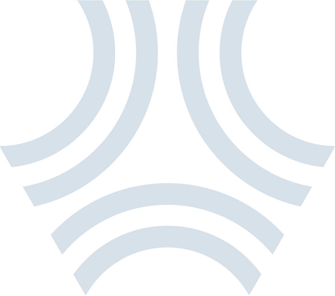 faded avino silver gold logo