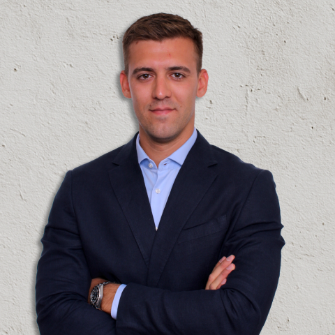 Nikola Banda