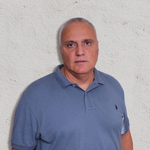 Dr. med. Vesko Rakonjac