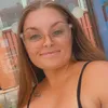 [headshot] image of customer for a department store
