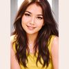 [headshot] image of customer for a department store