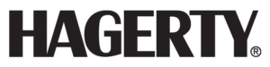 hagerty logo