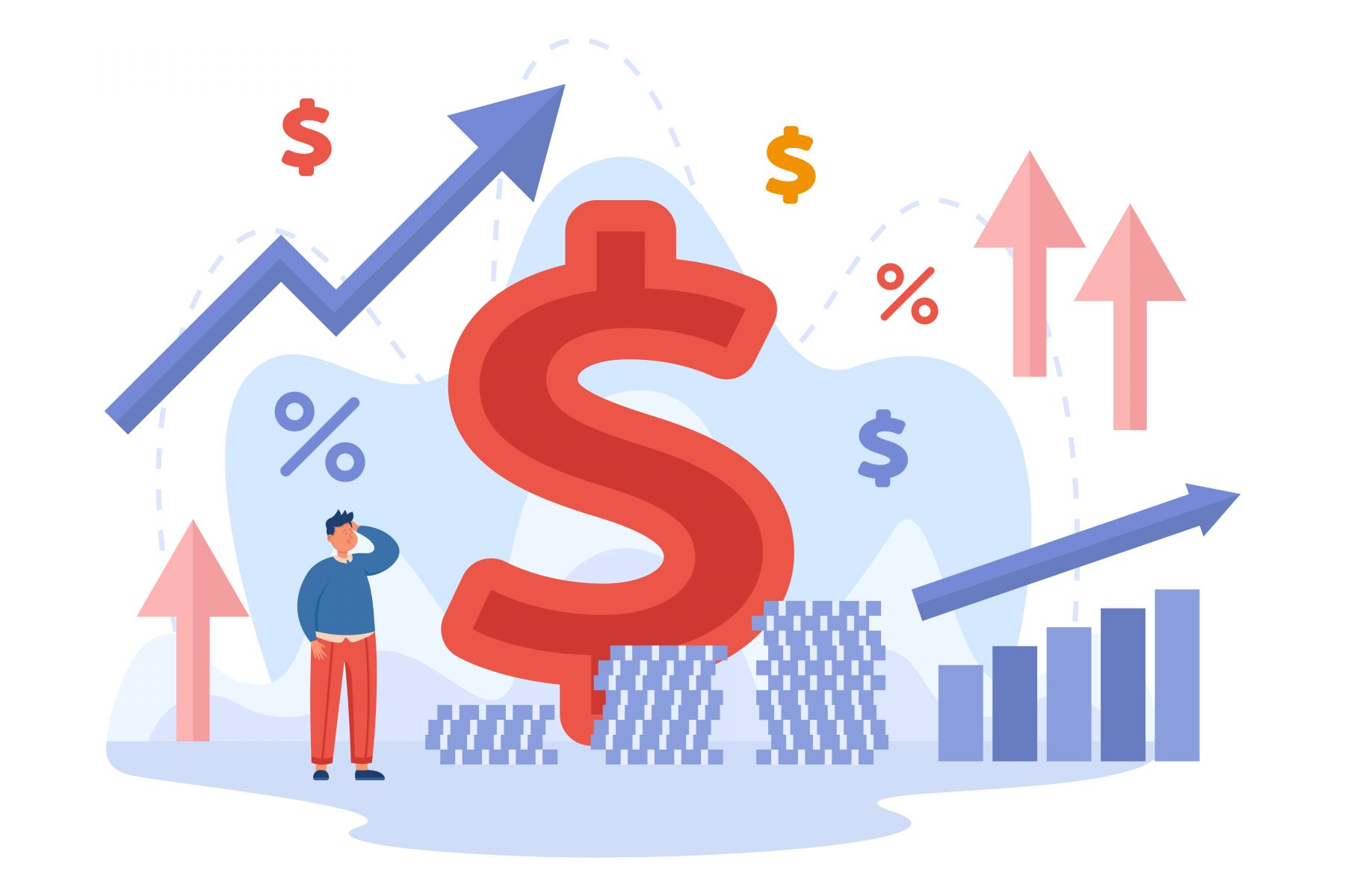 The VAT Guide for Irish Startups: What You Need to Know