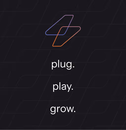 Plug play and grow with Surface AI