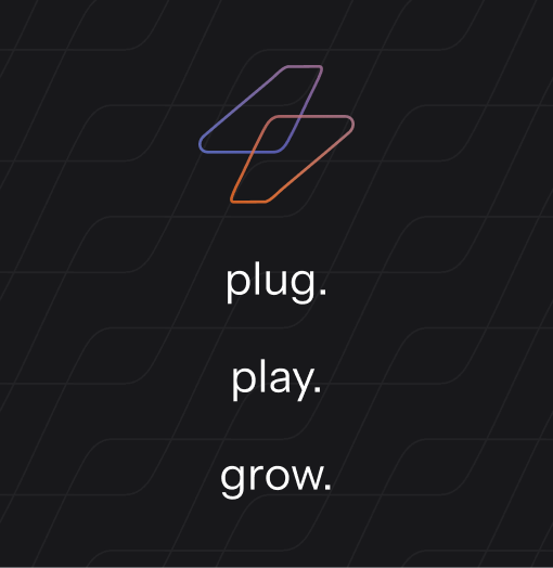 Plug play and grow with Surface AI
