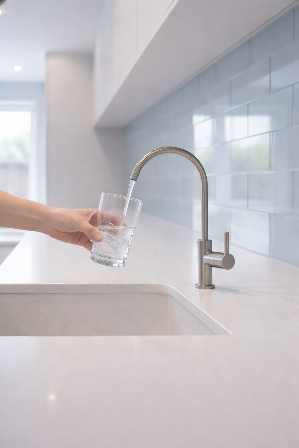 image of water filter