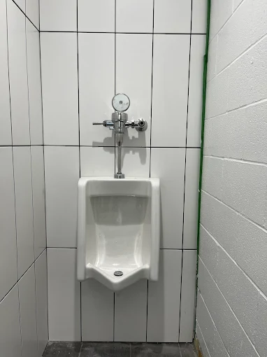 Flexible home heating, cooling, and plumbing financing options through Financeit at Project Heating & Plumbing.