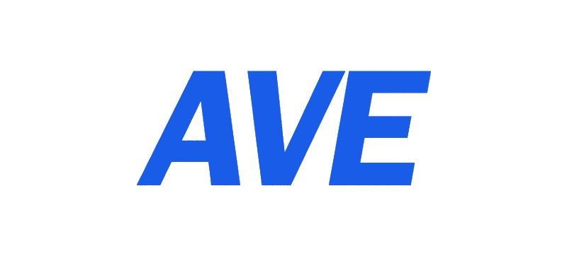 Ave Asesores