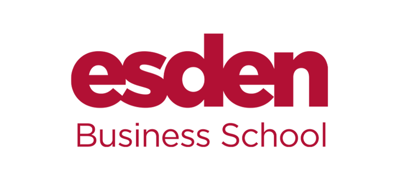 ESDEN Business School
