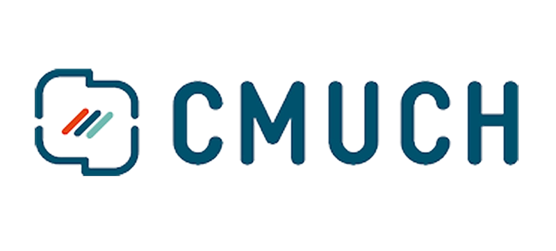 CMUCH