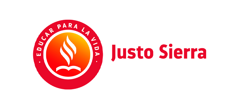Universidad Justo Sierra