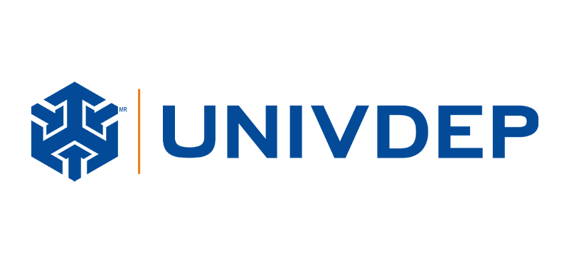 UNIVDEP