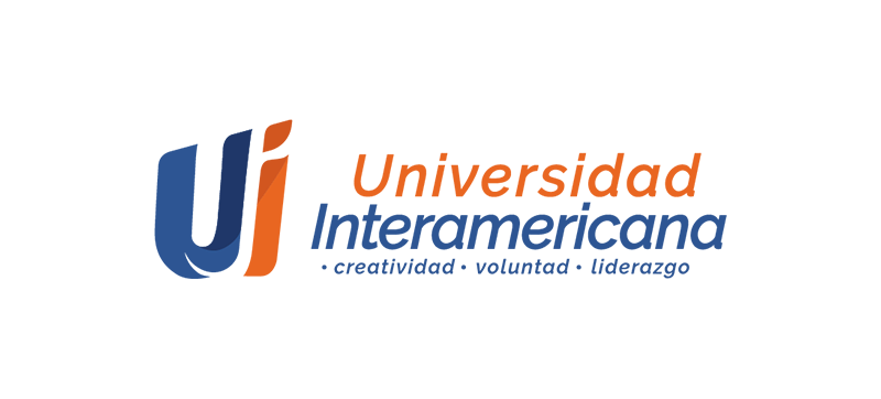 Universidad Interamericana