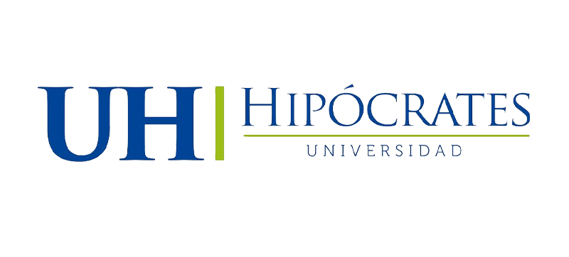 Universidad Hipócrates