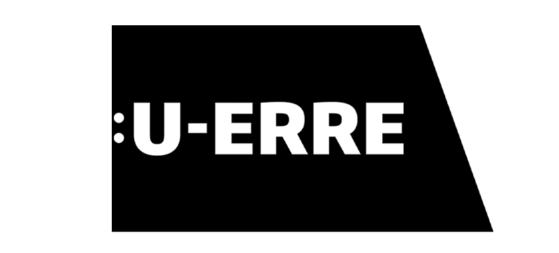 U-ERRE