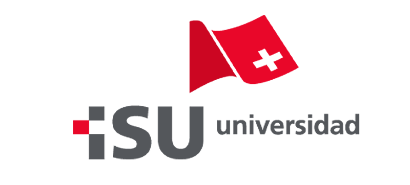 Instituto Suizo