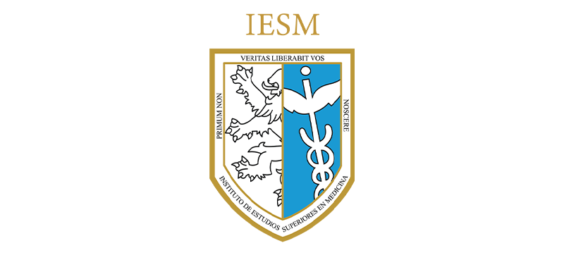 IESM