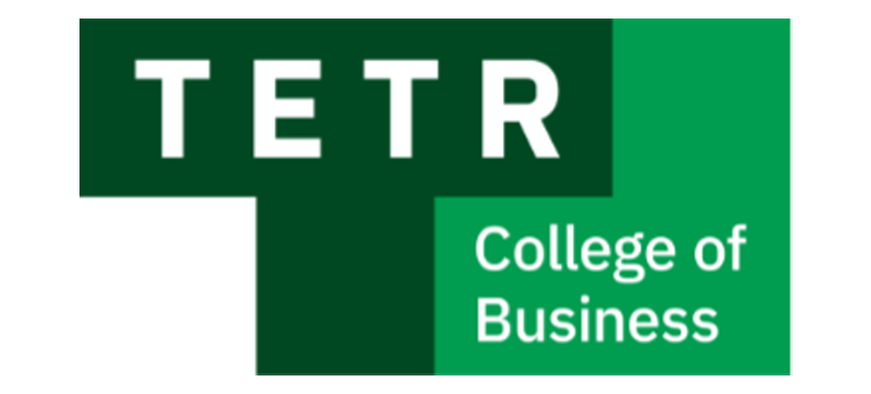 TETR College