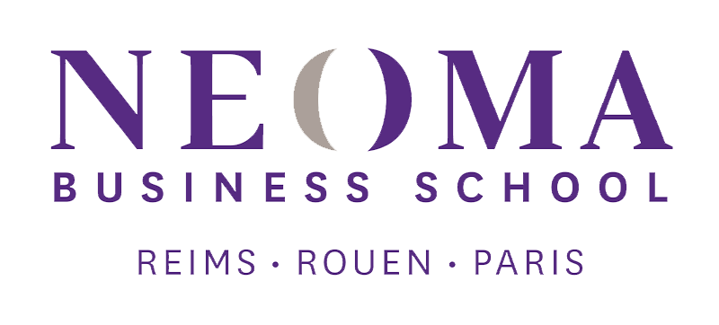 NEOMA Business School