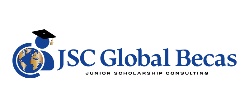 JSC Global Becas