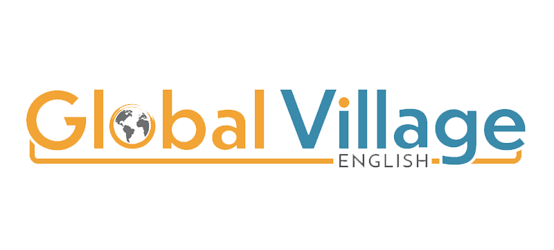 Global Village