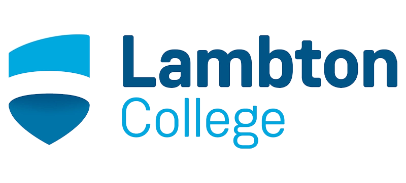 Lambton College