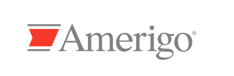 Amerigo Education