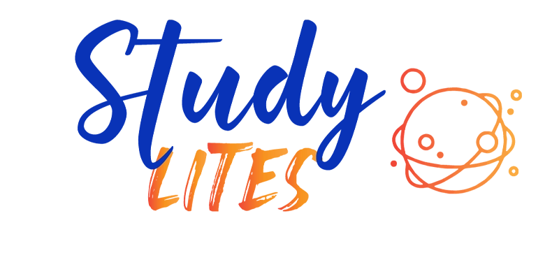 Study Lites