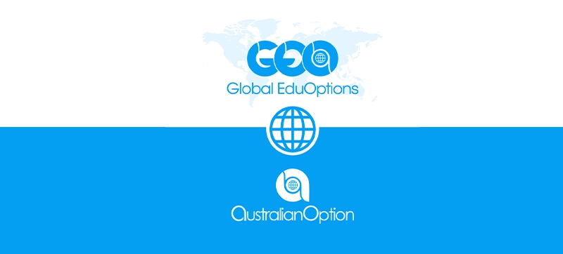 Global EduOptions