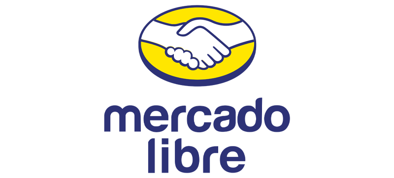 Mercado Libre