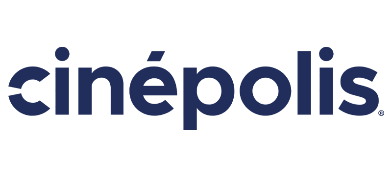 Cinépolis