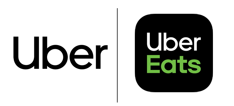 Uber / Uber Eats