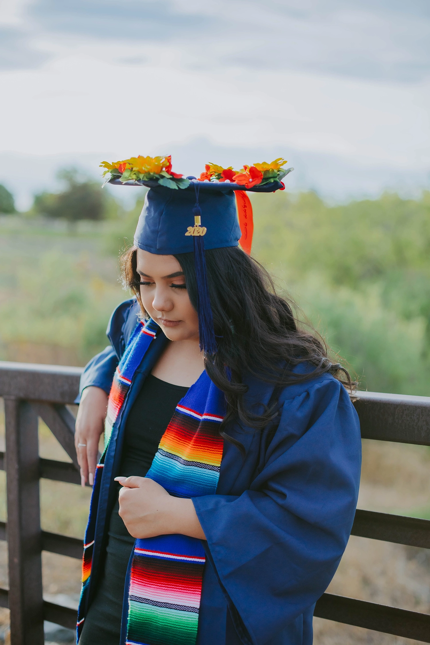 Estudiante