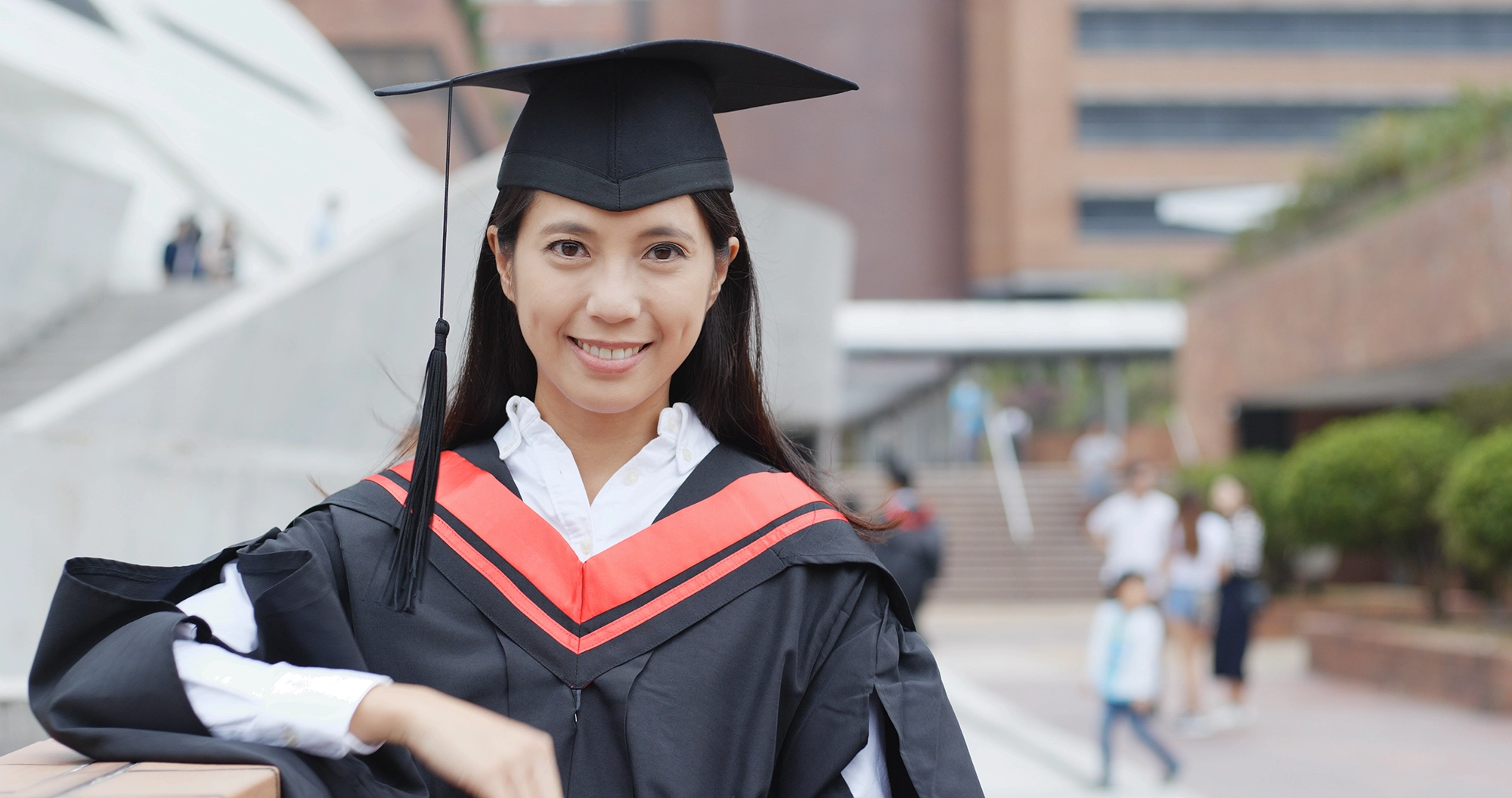Estudiante Laudex