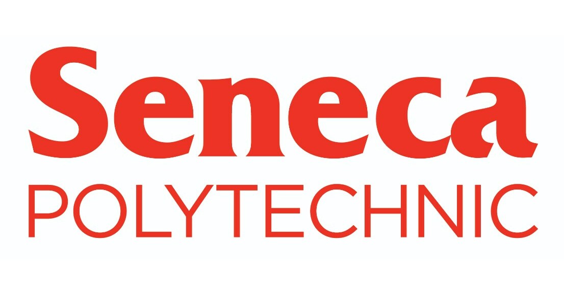 Seneca Polytechnic