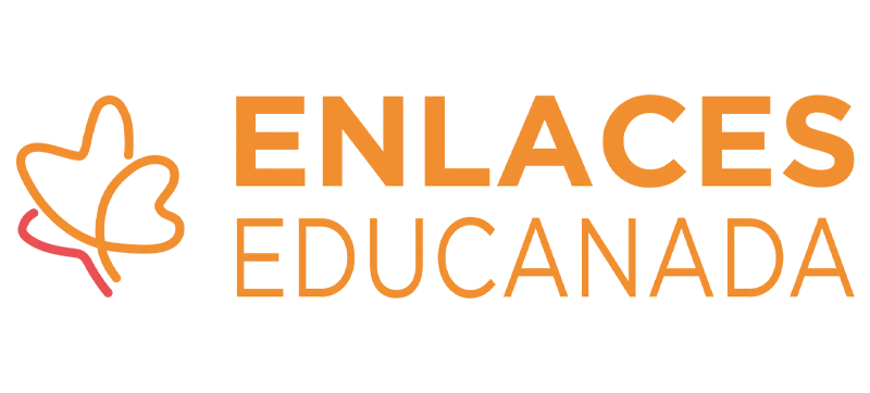 Enlaces Educanada