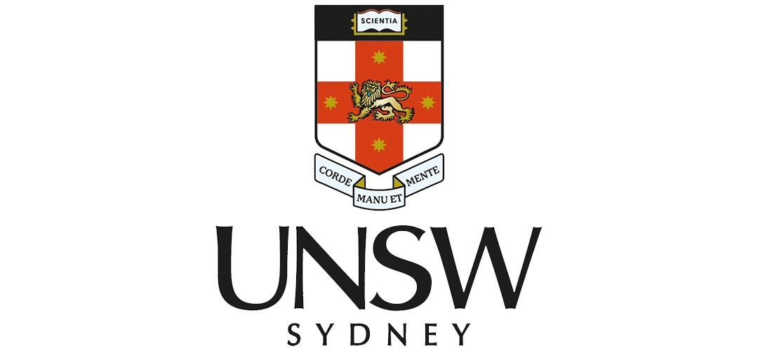 UNSW Sydney