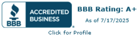 BBB Logo