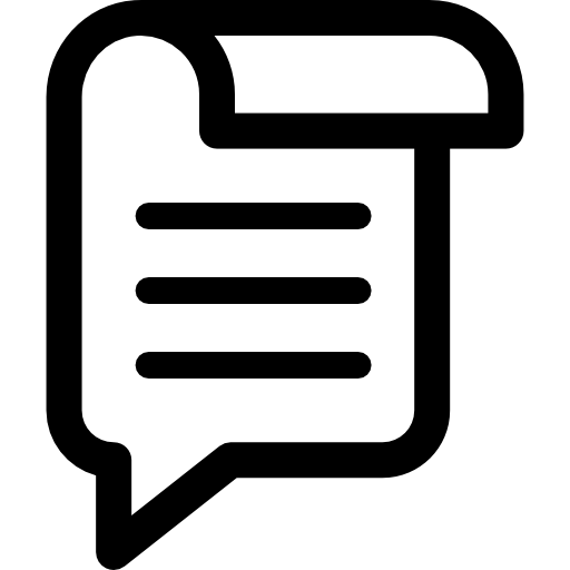 Picture of a blog for the tips and Ideas page. 
