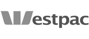 Westpac logo